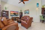 430 Lambert Avenue - Photo 27