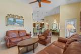 430 Lambert Avenue - Photo 28
