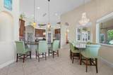430 Lambert Avenue - Photo 30