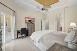 430 Lambert Avenue - Photo 34
