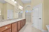430 Lambert Avenue - Photo 35