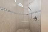 430 Lambert Avenue - Photo 36