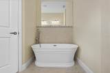430 Lambert Avenue - Photo 37