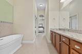 430 Lambert Avenue - Photo 39