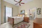 430 Lambert Avenue - Photo 40