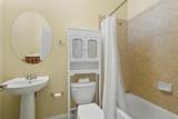 430 Lambert Avenue - Photo 41