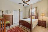 430 Lambert Avenue - Photo 42