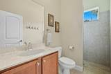 430 Lambert Avenue - Photo 43