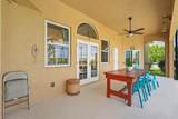 430 Lambert Avenue - Photo 44