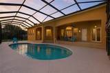 430 Lambert Avenue - Photo 46