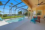 430 Lambert Avenue - Photo 47