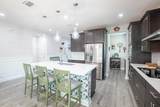 9 Los Lagos Boulevard - Photo 13