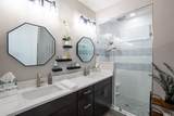 9 Los Lagos Boulevard - Photo 17