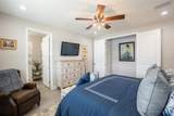 9 Los Lagos Boulevard - Photo 19