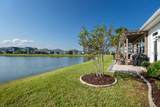 9 Los Lagos Boulevard - Photo 2