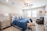 9 Los Lagos Boulevard - Photo 21