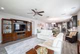 9 Los Lagos Boulevard - Photo 27