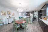 9 Los Lagos Boulevard - Photo 30
