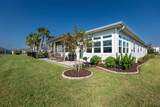 9 Los Lagos Boulevard - Photo 34