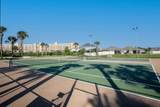 9 Los Lagos Boulevard - Photo 38