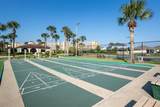9 Los Lagos Boulevard - Photo 39