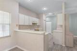 8 Montauk Lane - Photo 16