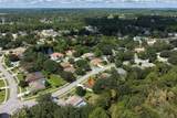 8 Montauk Lane - Photo 50
