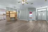 8 Montauk Lane - Photo 8