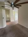1923 Palmetto Avenue - Photo 12