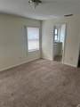 1923 Palmetto Avenue - Photo 13