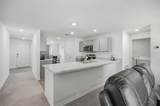 38 Pretoria Lane - Photo 12