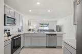 38 Pretoria Lane - Photo 15