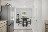 38 Pretoria Lane - Photo 18