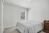 38 Pretoria Lane - Photo 27
