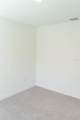 38 Pretoria Lane - Photo 50