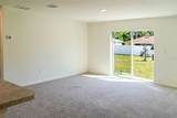 38 Pretoria Lane - Photo 51