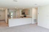 38 Pretoria Lane - Photo 52