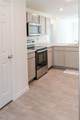 38 Pretoria Lane - Photo 54