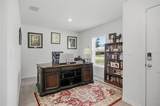 38 Pretoria Lane - Photo 6