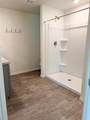 38 Pretoria Lane - Photo 75