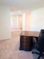 38 Pretoria Lane - Photo 79