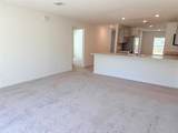 38 Pretoria Lane - Photo 80