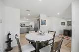 38 Pretoria Lane - Photo 9