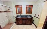 32 Porter Lane - Photo 18