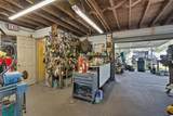 801 Beach Street - Photo 19
