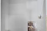 801 Beach Street - Photo 24