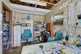 801 Beach Street - Photo 32