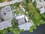 801 Beach Street - Photo 40