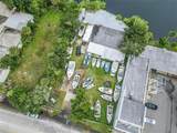 801 Beach Street - Photo 41