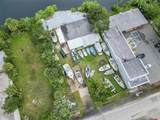 801 Beach Street - Photo 43